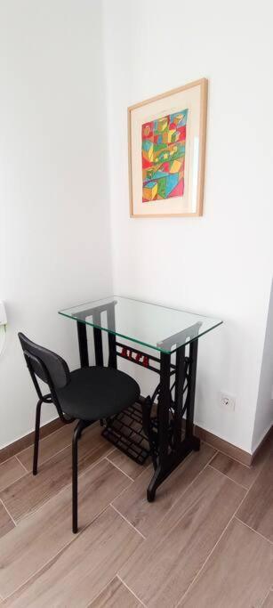 Apartamento Piso Nuevo Bulevar De La Sidra Oviedo