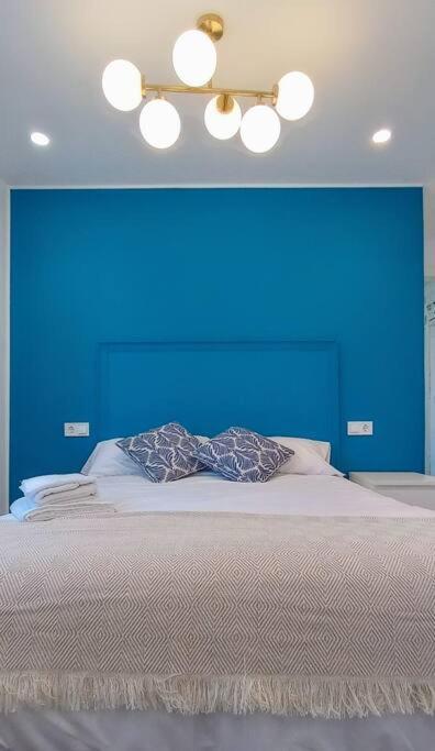 Piso Nuevo Bulevar De La Sidra Apartamento Oviedo