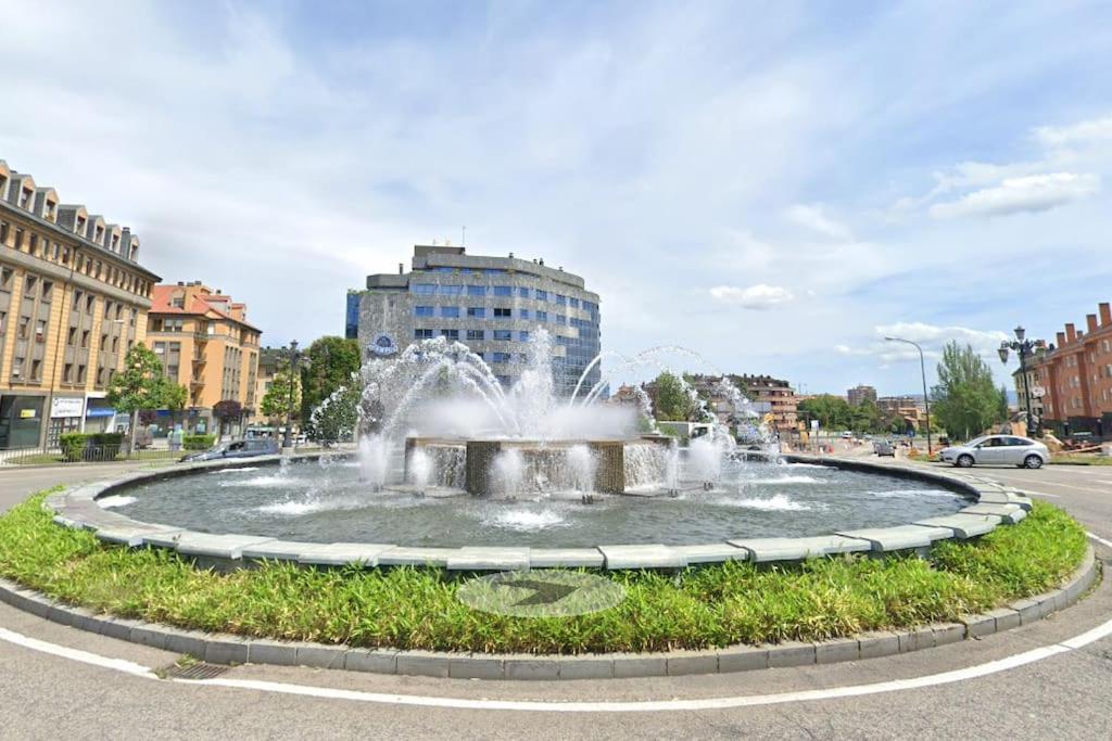 Piso Nuevo Bulevar De La Sidra *